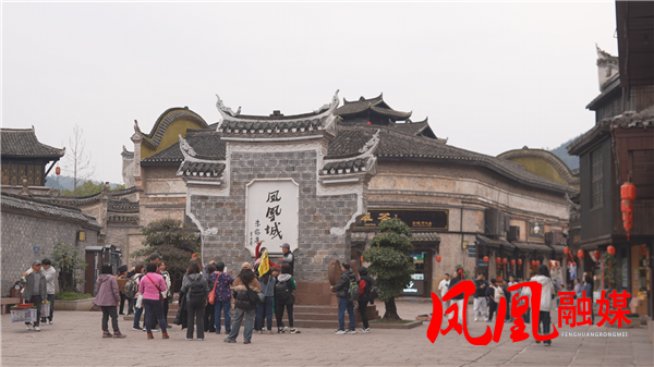 微信图片_20260314191520_468_5.bmp 微信图片_20260314191520_468_5.bmp