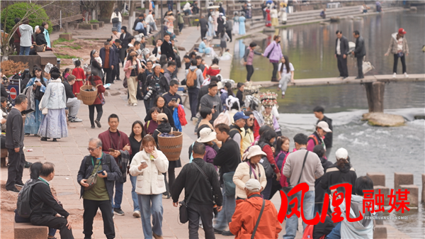 微信图片_20260314191519_466_5.bmp 微信图片_20260314191519_466_5.bmp