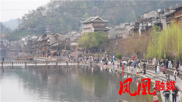 微信图片_20260314191519_465_5.bmp 微信图片_20260314191519_465_5.bmp