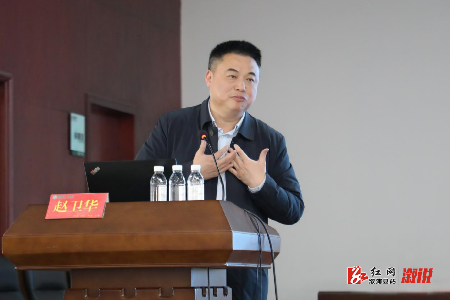 图片9.png 图片9.png