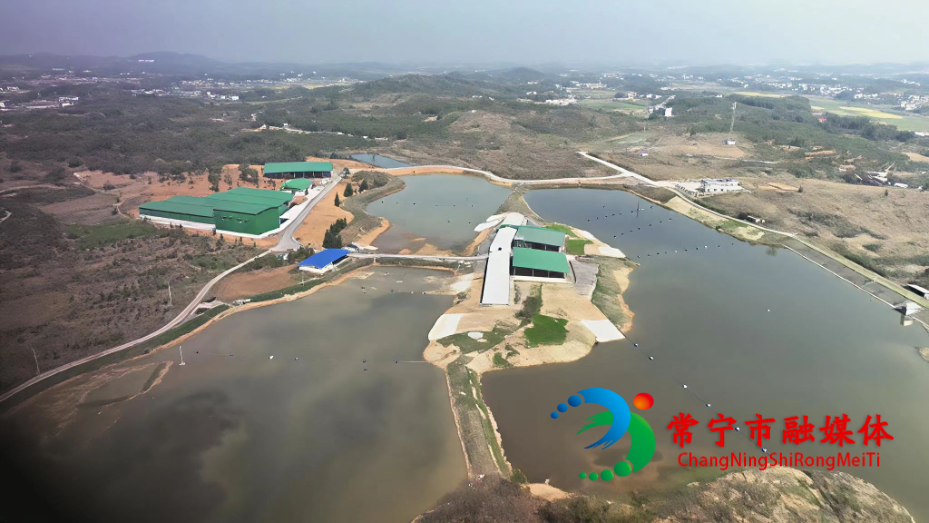 3b45f5e02eb8b1210d4981b3d2b2aee0.jpg 3b45f5e02eb8b1210d4981b3d2b2aee0.jpg