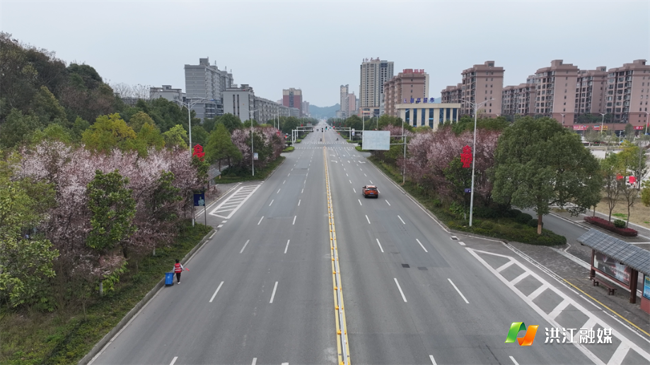 edebcf99e5856f09e0393abcd26ce9d6.png edebcf99e5856f09e0393abcd26ce9d6.png