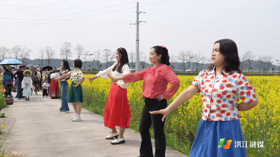 bd8f757b2888e80bad0ef7d984618766.jpg bd8f757b2888e80bad0ef7d984618766.jpg