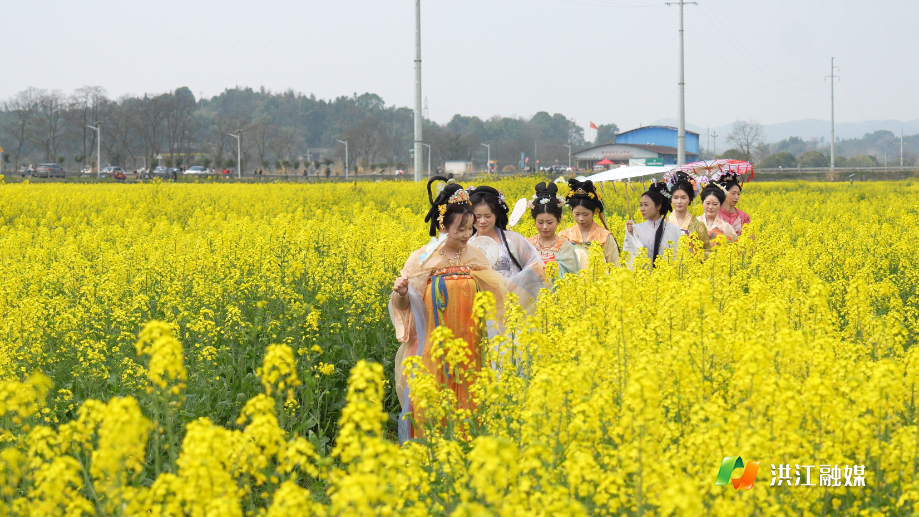 d3d4f99ddaa57aabadf8e0b9e8624e3b.png d3d4f99ddaa57aabadf8e0b9e8624e3b.png