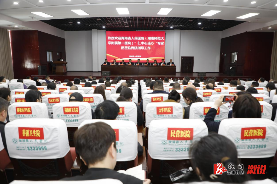 图片8.png 图片8.png