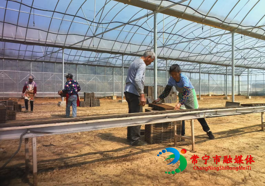 40e07a6c3096724b42a81063010fed87.jpg 40e07a6c3096724b42a81063010fed87.jpg