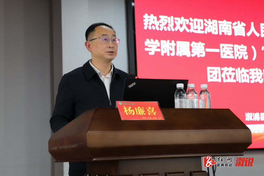 图片10.png 图片10.png