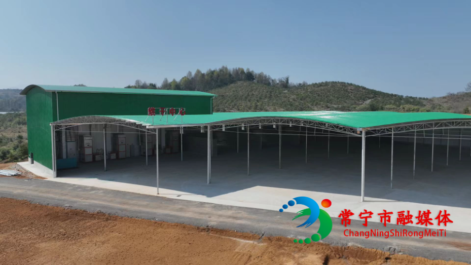 56217320a3085d429ff8afd29327ad80.jpg 56217320a3085d429ff8afd29327ad80.jpg