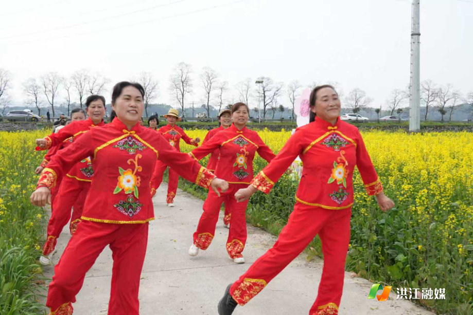 4a0fa714e298784c70b86fcb060a2746.jpg 4a0fa714e298784c70b86fcb060a2746.jpg