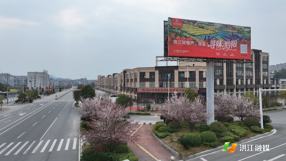 7bb32da82c88ba0e8ab48e88f45ff7d1.png 7bb32da82c88ba0e8ab48e88f45ff7d1.png