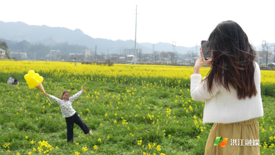 ceda0f7cbc7c01f047fc8a2ea99c8e32.jpg ceda0f7cbc7c01f047fc8a2ea99c8e32.jpg