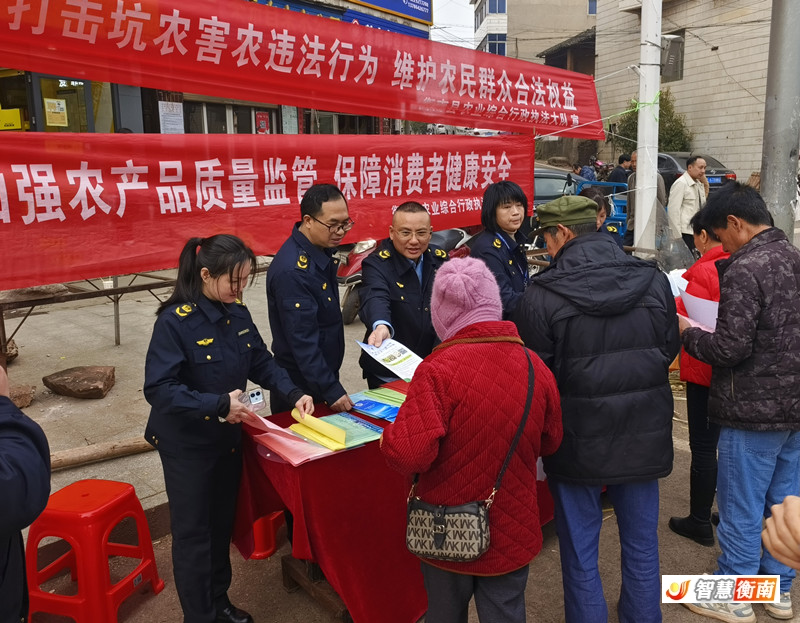 微信图片_20260315110059_143_9.jpg 微信图片_20260315110059_143_9.jpg