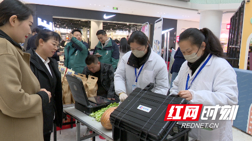 微信图片_20260315124823_511_300.png 微信图片_20260315124823_511_300.png