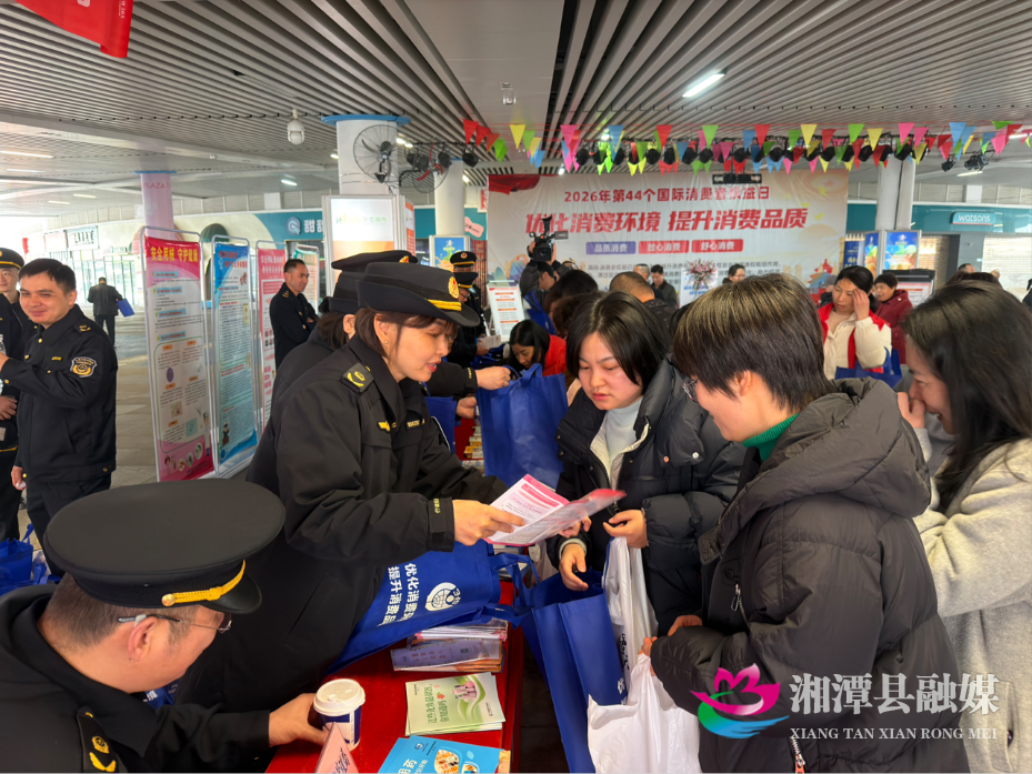 图片 2.png 图片 2.png