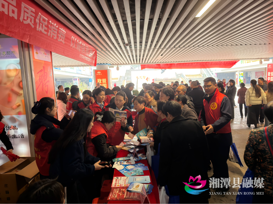 图片 3.png 图片 3.png