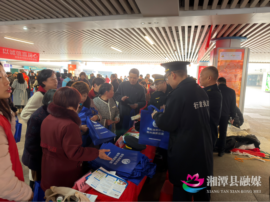 图片 4.png 图片 4.png