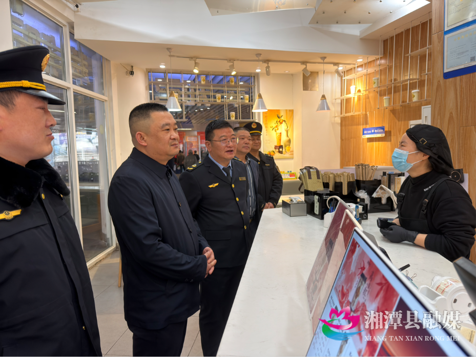 图片2.png 图片2.png