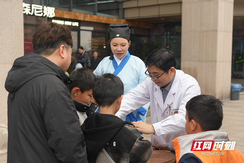 DSC08376.jpg DSC08376.jpg