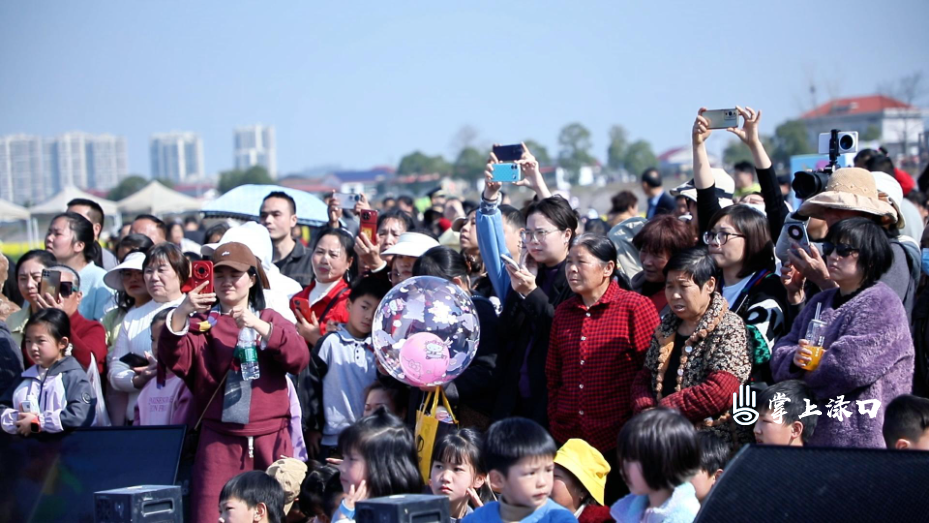 微信图片_20260315084237_51_94.jpg 微信图片_20260315084237_51_94.jpg