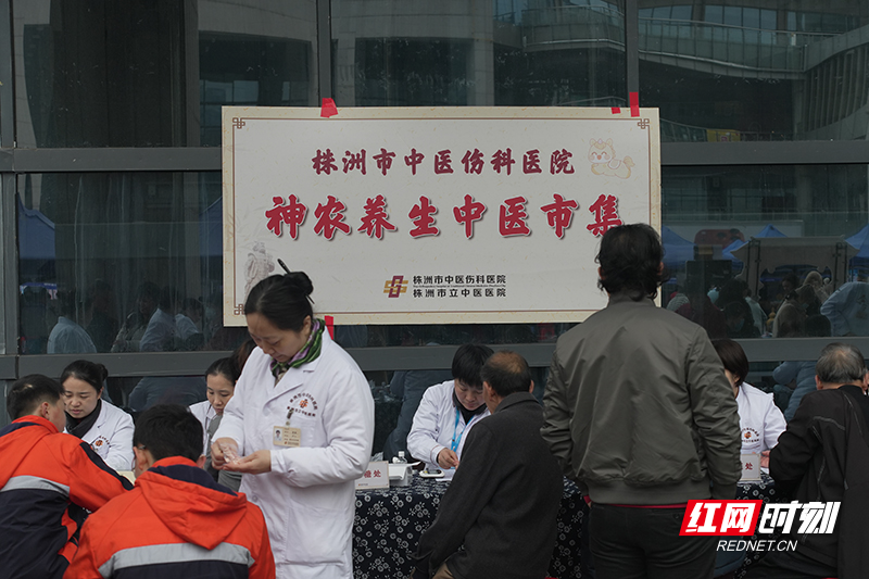 DSC08455.jpg DSC08455.jpg