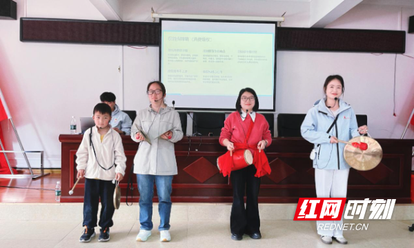 图片1(2).jpg 图片1(2).jpg