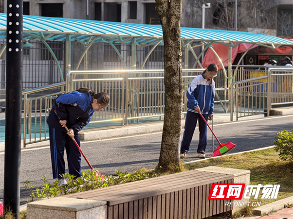 微信图片_20260314084435_615_182.jpg 微信图片_20260314084435_615_182.jpg