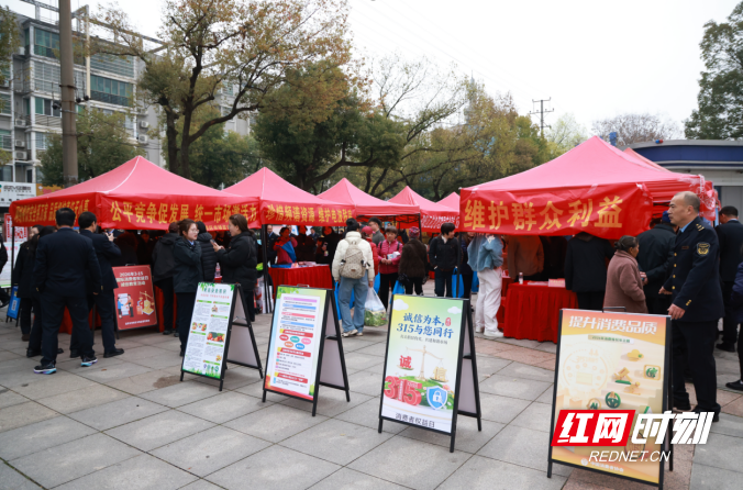 ScreenShot_2026-03-15_181847_467.png ScreenShot_2026-03-15_181847_467.png