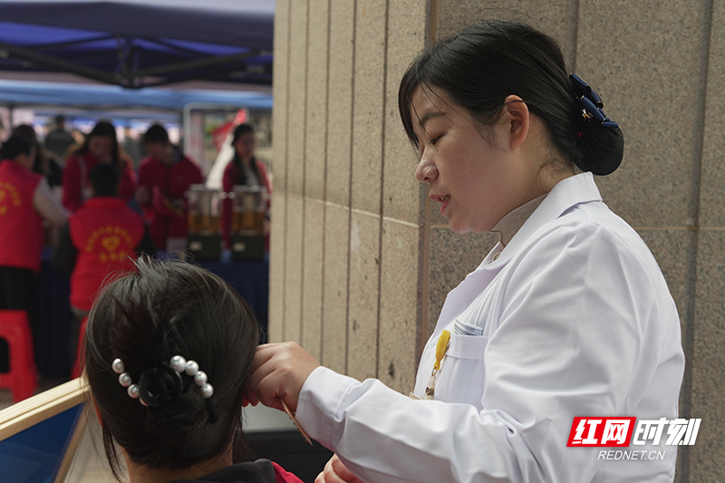 DSC08459.jpg DSC08459.jpg