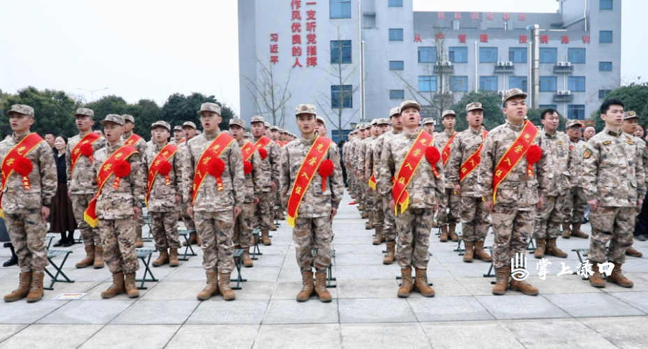 微信图片_20260315105746_1212_3.jpg 微信图片_20260315105746_1212_3.jpg