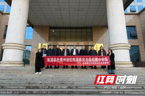 微信图片_20260315101006_101_156.jpg 微信图片_20260315101006_101_156.jpg