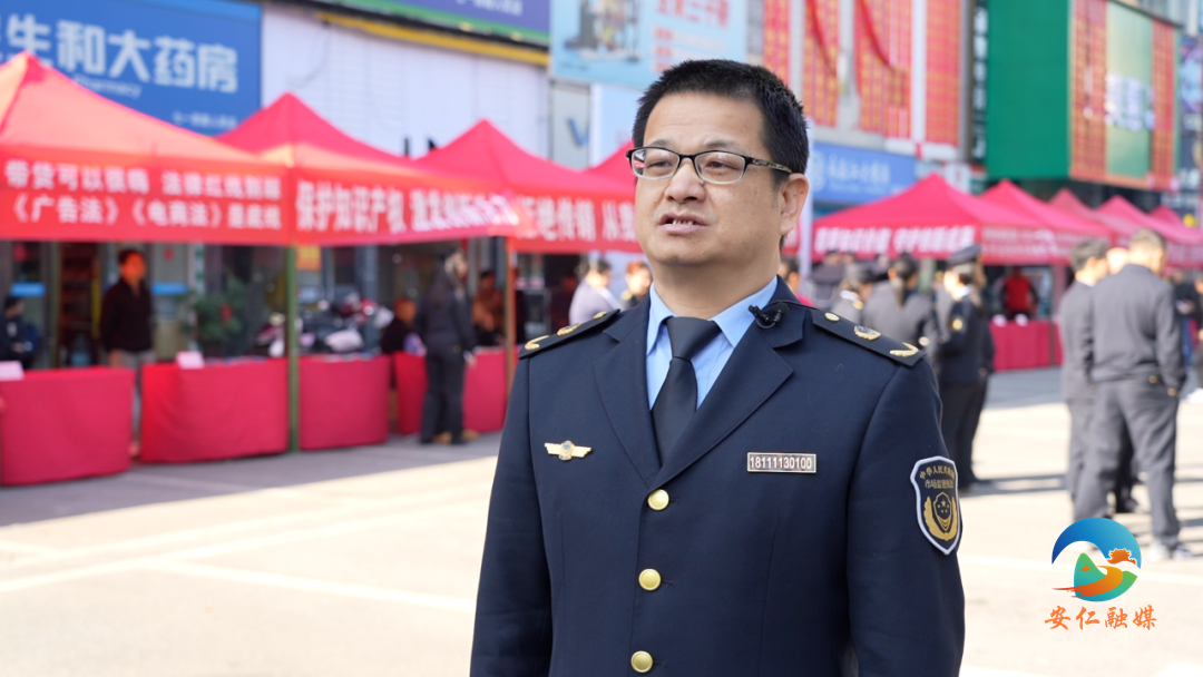 3月13日 (1)(2).png