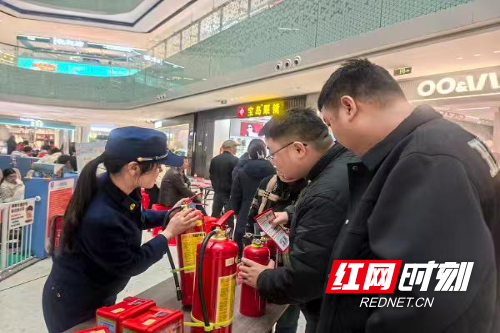 3.15消防产品2.jpg