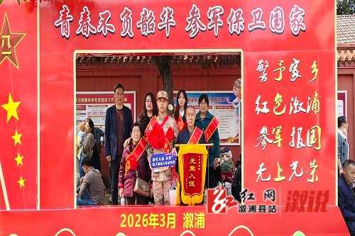 d7e81dfa0feb69d1f009379ca2ed22df.jpg d7e81dfa0feb69d1f009379ca2ed22df.jpg