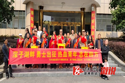 9e7f61072134a63e5d84c0fe94818a3d.jpg 9e7f61072134a63e5d84c0fe94818a3d.jpg