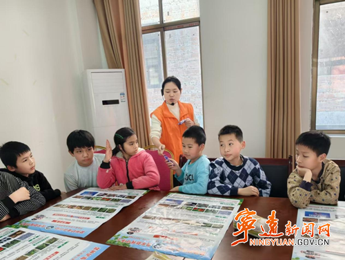 宁远:开展儿童铲毒知识宣讲活动_副本500.png 宁远:开展儿童铲毒知识宣讲活动_副本500.png