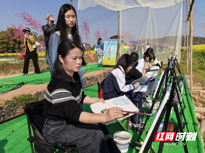 图片3.png 图片3.png