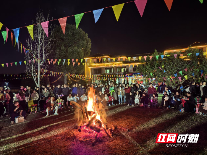 图片4.png 图片4.png