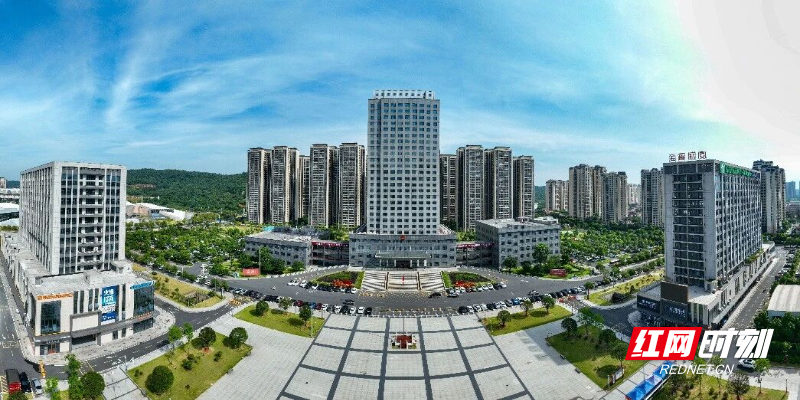 微信图片_2026-03-16_093407_250.jpg 微信图片_2026-03-16_093407_250.jpg