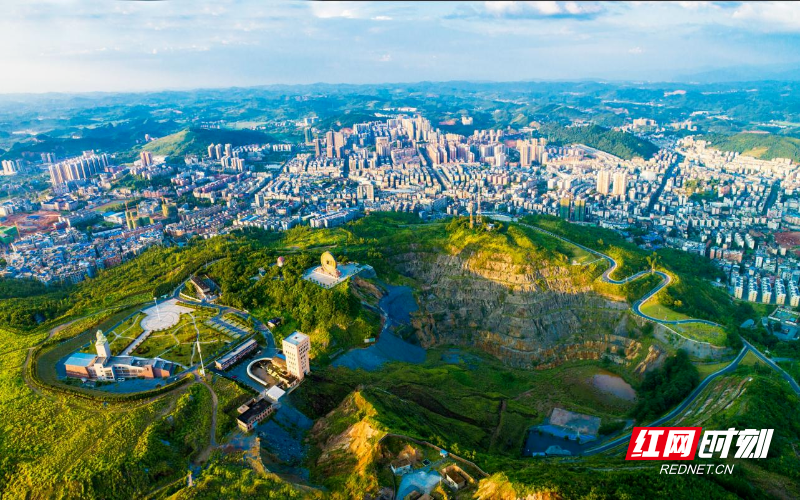 微信图片_2026-03-16_093412_633.png 微信图片_2026-03-16_093412_633.png