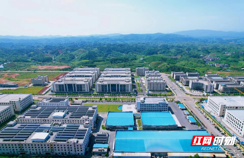 微信图片_2026-03-16_093417_934.png 微信图片_2026-03-16_093417_934.png