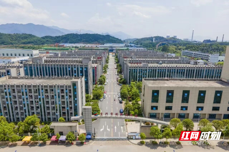 微信图片_2026-03-16_093429_527.jpg 微信图片_2026-03-16_093429_527.jpg