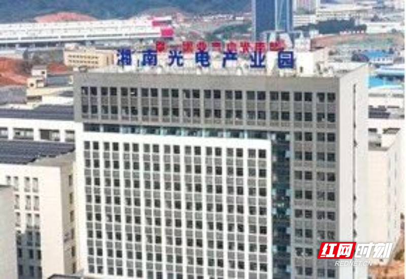 微信图片_2026-03-16_093438_376.jpg 微信图片_2026-03-16_093438_376.jpg