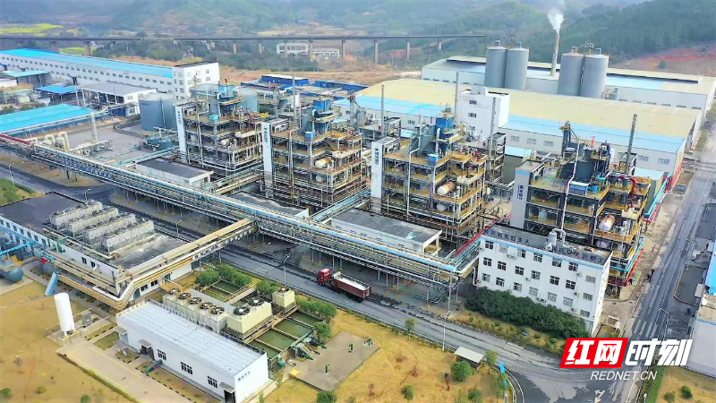 微信图片_2026-03-16_093444_799.png 微信图片_2026-03-16_093444_799.png