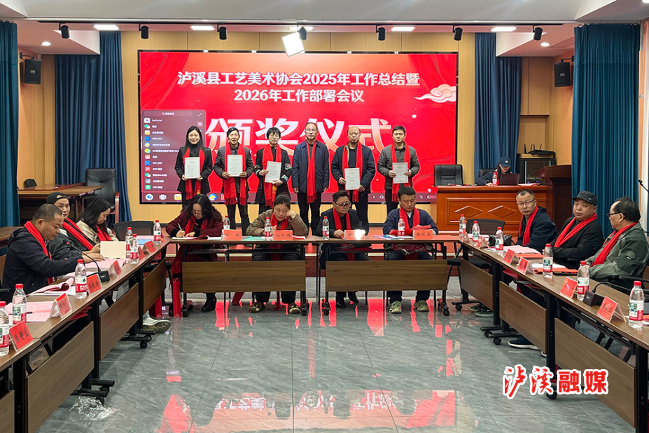 微信图片_20260314165129_506_85.jpg 微信图片_20260314165129_506_85.jpg
