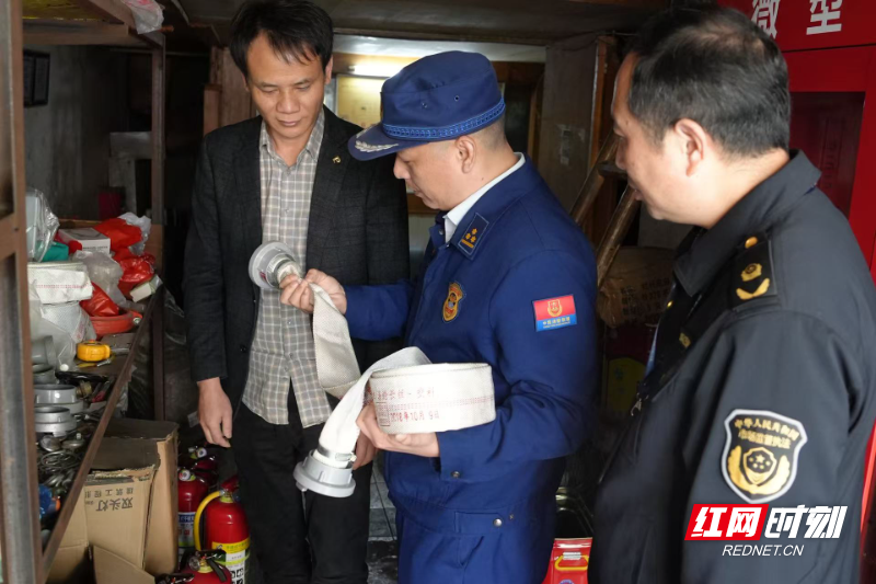 微信图片_2026-03-16_102831_830.png 微信图片_2026-03-16_102831_830.png