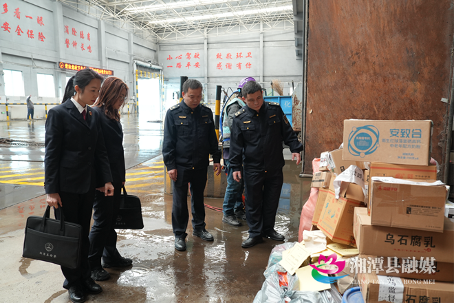 图片7.png 图片7.png