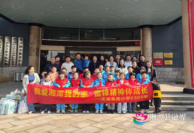 图片6.png 图片6.png