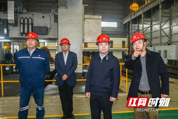 23d9b65ceb8140068b4c01990d7e1038.jpg 23d9b65ceb8140068b4c01990d7e1038.jpg