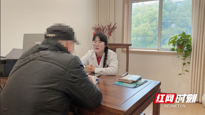 图片5.png 图片5.png