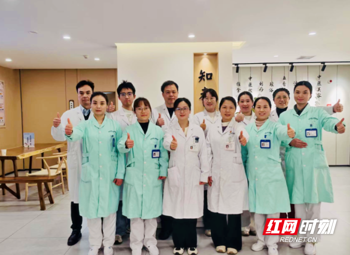 图片6.png 图片6.png